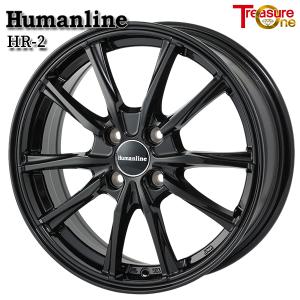 ① 中古 ダイハツ タフト 純正 ホイール 15インチ ２本 ファンクロス ダイハツ タフト/タントファンクロス 純正 15x4.5J+45 4H-100