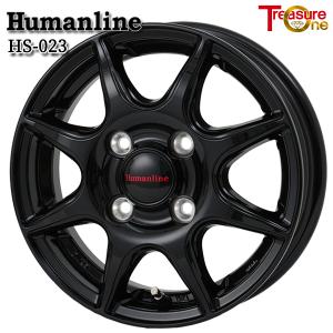 ダイハツ ハイゼット トラック S210P 純正 スチール ホイール 4本