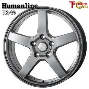 BBS BBS RG-F 【RG517】 16インチ 5.5J 4H100 +45 ゴールド(GL) アルミ