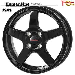 RAYS レイズ ボルクレーシング TE37 14インチ 5.0J 4H100 +45 BR