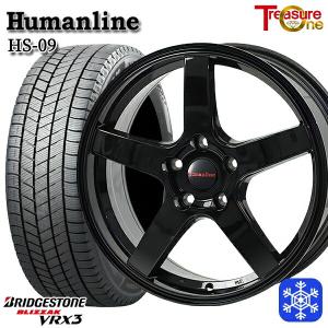 ご購入者様用⭐️送料¥4000⭐️ブラックナット¥4500 KYO-EI ロックナット付属 ホイールナット20個セット M14トヨタ