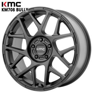 25〜26日+5倍 サマータイヤ ホイール4本セット 245/70R17インチ 5H114 KMC KM708 BULLY SB BF グッドリッチ オールテレーン T/A KO2 ホワイトレター｜treasure-one-company