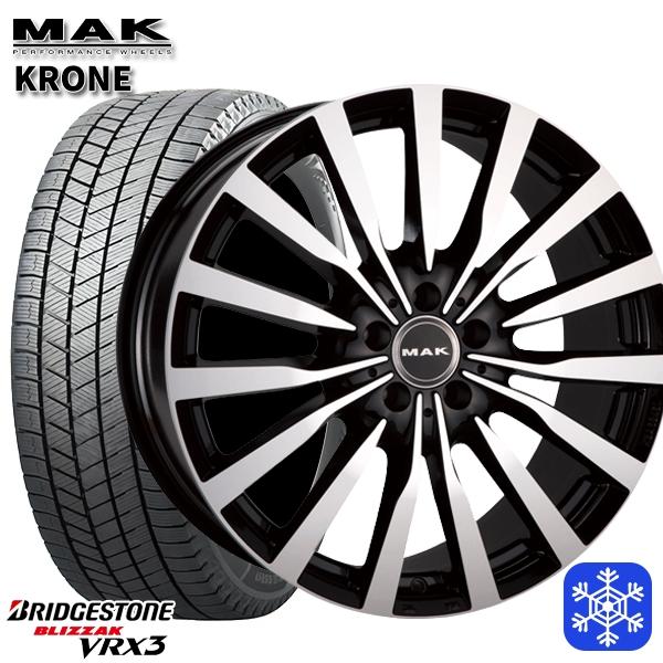 4月27〜29日+5倍 ベンツ Sクラス W221用 255/40R19 ブリヂストン ブリザック ...