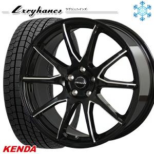 【新品】【送料無料】HIFLY サマータイヤ 225/35R19 2本セット HIFLY 225/35R19 ハイフライ HF805 タイヤ サマータイヤ