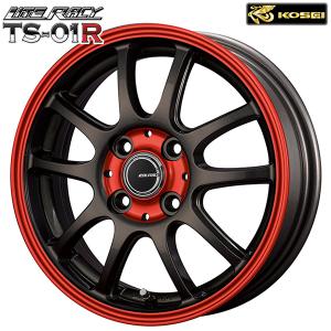 14インチ　タイヤホイールセット　エンケイ ENKEI（エンケイ） all one オール ワン 14インチ 5.0J 4H100 +45
