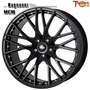 未使用品】BBS CI-R 20in 8.5J +42 PCD112 1本販売 AMG Aクラス