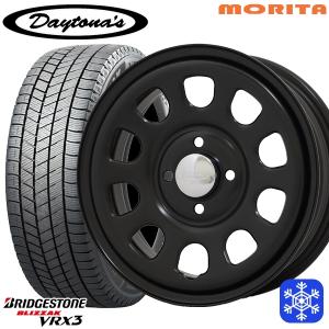 ブリザック BRIDGESTONE ブリヂストン BLIZZAK VRX2 235/55R19