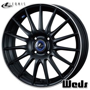 WEDS（ウェッズ） 個人宅発送可能 ウエッズ Weds 18X7.0J +47 5穴
