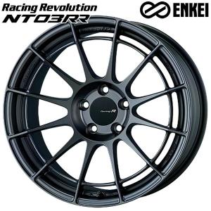 BMW (F40) サマータイヤホイールセット 225/45R17インチ 5H112 ENKEI エンケイ NT03RR MD トーヨー プロクセススポーツ｜treasure-one-company