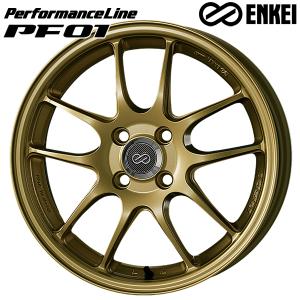 エンケイPF01 16.17インチ ブリヂストンアドレナリン16.17インチ エンケイPF01 16.17インチ ブリヂストンアドレナリン16.17インチ