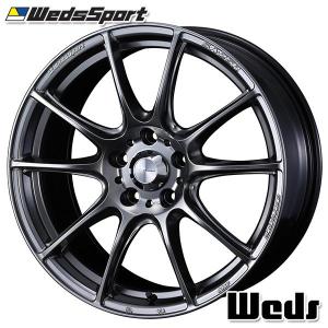 5月15日+5倍  サマータイヤ ホイール4本セット 225/70R16インチ 5H114 ウェッズスポーツ SA25R PSB BF グッドリッチ オールテレーン T/A KO2 ホワイトレター｜treasure-one-company