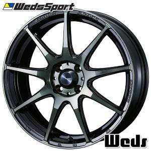 5月15日+5倍  サマータイヤ ホイール4本セット 195/40R17インチ 4H100 ウェッズスポーツ SA99R WBC ウィンラン R330｜treasure-one-company