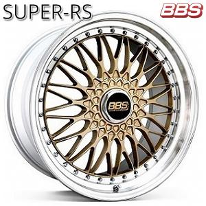 オールシーズンタイヤ ホイール4本セット 245/35R20インチ 5H114 鍛造 BBS SUPER-RS GL-SLD コンチネンタル DWS06+｜treasure-one-company