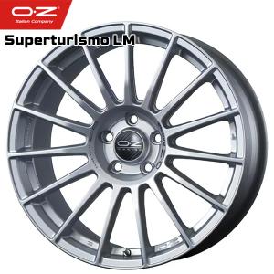 ベンツ (Aクラス/Bクラス/CLA) サマータイヤホイールセット 225/45R17インチ 5H112 OZ スーパーツーリズモ LM MRS ブリヂストン レグノGR-XII｜treasure-one-company