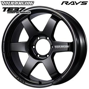RAYS (新製品)(1本価格) 19インチ 9.0J 5/120 レイズ ボルクレーシング