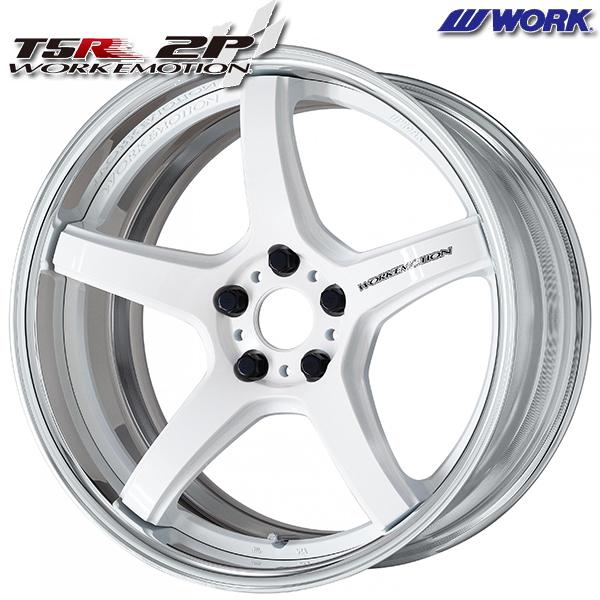 サマータイヤ ホイール4本セット 235/35R19インチ 5H114 WORK ワーク エモーショ...