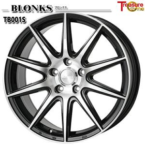 WORK 18インチ アルミホイール メッシュ　1本 WORK 18インチ アルミホイール メッシュ 1本 - メルカリ