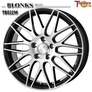 BBS BBS LM 【LM194】 18インチ 9.0J 5H114.3 +25 ダイヤモンド
