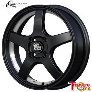 トヨタ 210 カローラ ツーリング 純正 15インチスチールホイール 4本