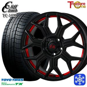 RS-R ti2000 スプリング 4本セット 黒 Amazon | RS-R ( アールエスアール ) ダウンサス 【 Ti2000 HALF