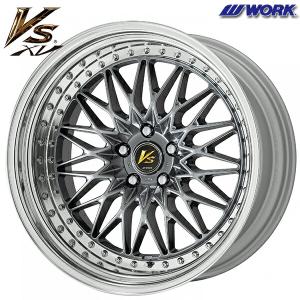 ウィンラン サマータイヤ ホイール4本セット 225/35R20インチ