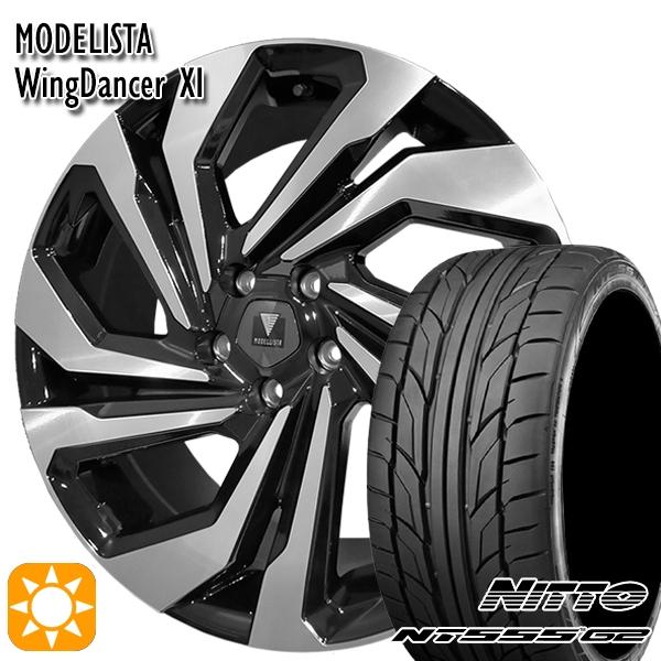 18〜19日+10倍 中古 サマータイヤ ホイール4本セット 225/40R19インチ 5H114 ...