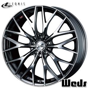 トヨタ純正GRヤリスクロスGRスポーツ専用18インチアルミホイール 4本