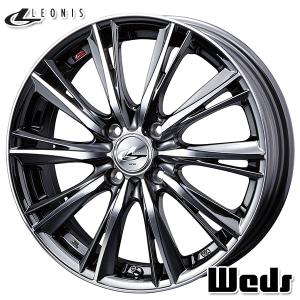 ウェッズ KR23A:WLWX-MC-1545-1004-16555-KR23Aならショッピング 