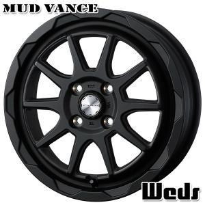 OPEN COUNTRY 夏タイヤセット 三菱 デリカミニ 4本組 15インチ