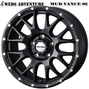 社外アルミ 235/60R18 RAV4 CR-V エクストレイル CX-80 社外アルミ 235/60R18 RAV4 CR-V エクストレイル CX-80 - メルカリ