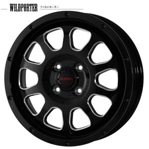 WedsSport TC105X 8.0J-17 5H114.3 +49 2本 WEDS WedsSport ウェッズスポーツ TC105X 8.0J-17 +32/+38/+42/+