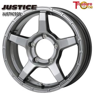 WEDS（ウェッズ） ジムニー 16インチ 5.5J 5H139.7 +22 Weds キーラー