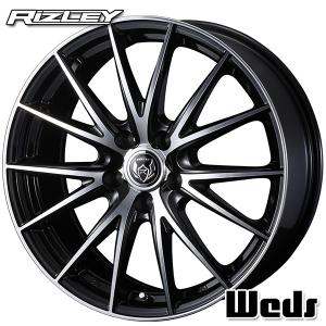 サマータイヤ ホイール4本セット 225/70R16インチ 5H114 ウェッズ ライツレー VS トーヨー オープンカントリー R/T ホワイトレター｜treasure-one-company