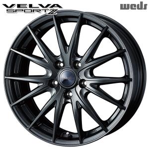 中古アルミ 15インチ kaito 5本スポーク 6.0J 15 5/100 +45 シルバー