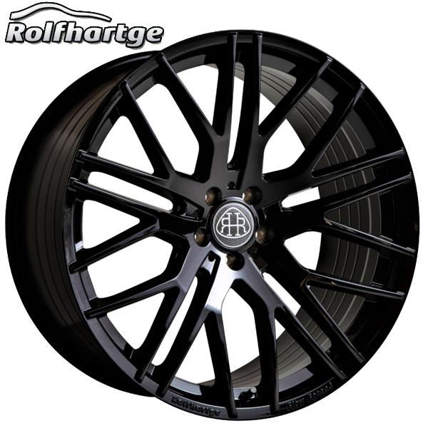 ベンツ (Aクラス/Bクラス/CLA) オールシーズンタイヤホイールセット 225/40R18インチ...