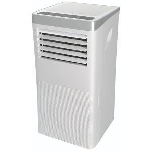 SKJapan エスケイジャパン 冷風機 SKJ-RS08PA ホワイト S.Kjapan（家電） エスケイジャパン SKJ-RS08PA 冷風機 小