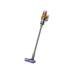Dyson ダイソン 掃除機 V12 Detect Slim Fluffy コードレス