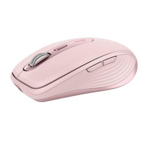 ロジクール コンパクト パフォーマンスマウス MX1700RO logicool ロジクール MX Anywhere 3 コンパクト パフォーマンス