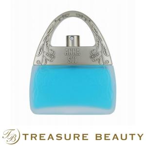 アナスイ スイドリームス オーデ トワレ           30ml (香水（レディース）)｜treasurebeauty