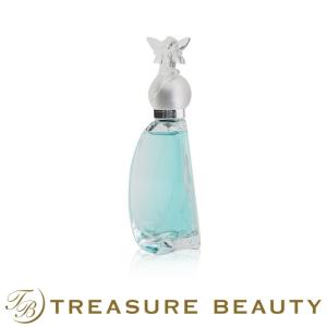 アナスイ シークレット ウィッシュ オーデトワレ  50ml (香水（レディース）)｜treasurebeauty