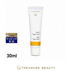 Dr.Hauschka（ドクターハウシュカ） 【並行輸入品】ドクター