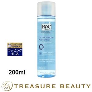 ロック / RoC ローション トニック  200ml (化粧水)｜treasurebeauty