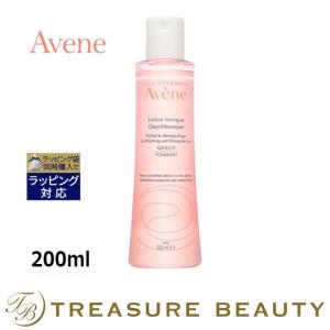 アベンヌ スキンバランスローション SS n  200ml (化粧水)｜treasurebeauty