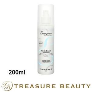 アンブリオリス ロザメリス　ローション  200ml (化粧水)｜treasurebeauty