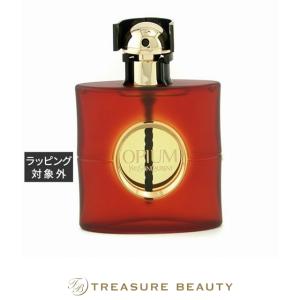 【送料無料】イヴサンローラン オピウム オードパルファム 50ml (香水（レディース）) YVES ...