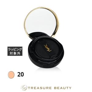 Yves Saint Laurent（イヴ・サンローラン） YSL ラディアント タッチ