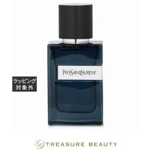 【送料無料】イヴサンローラン Y MEN オーデパルファム インテンス 60ml (香水（メンズ）) Y...