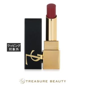 Yves Saint Laurent（イヴ・サンローラン） 【並行輸入品】イヴサン