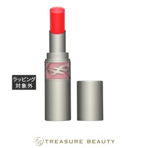 イヴサンローラン YSL ラブシャイン リップスティック 12 エレクトリック ラブ 3.2g (リップ...