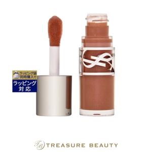 イヴ・サンローラン YSL ラブシャイン オイルグロス